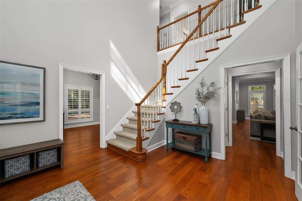 For Sale: $795,000 (5 beds, 2 baths, 3216 Square Feet)