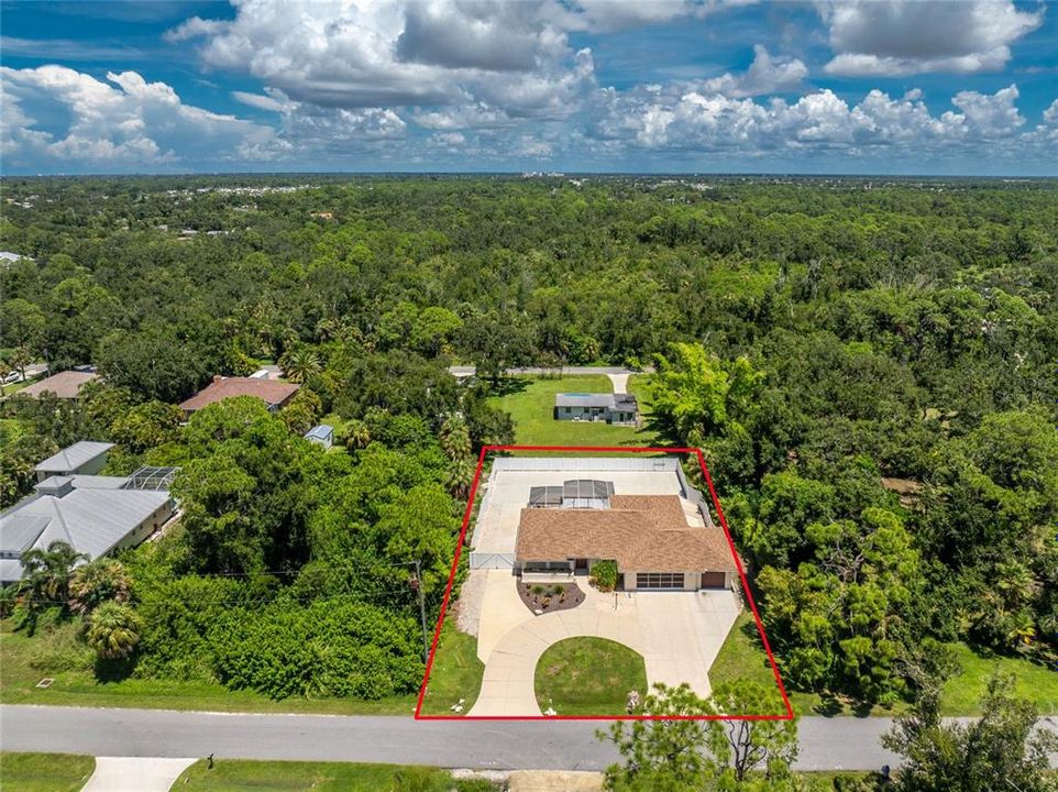 For Sale: $599,001 (2 beds, 2 baths, 1637 Square Feet)