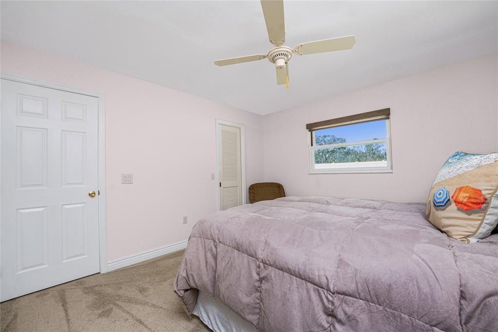 For Sale: $599,001 (2 beds, 2 baths, 1637 Square Feet)