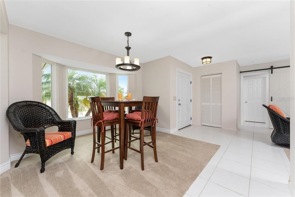 For Sale: $599,001 (2 beds, 2 baths, 1637 Square Feet)