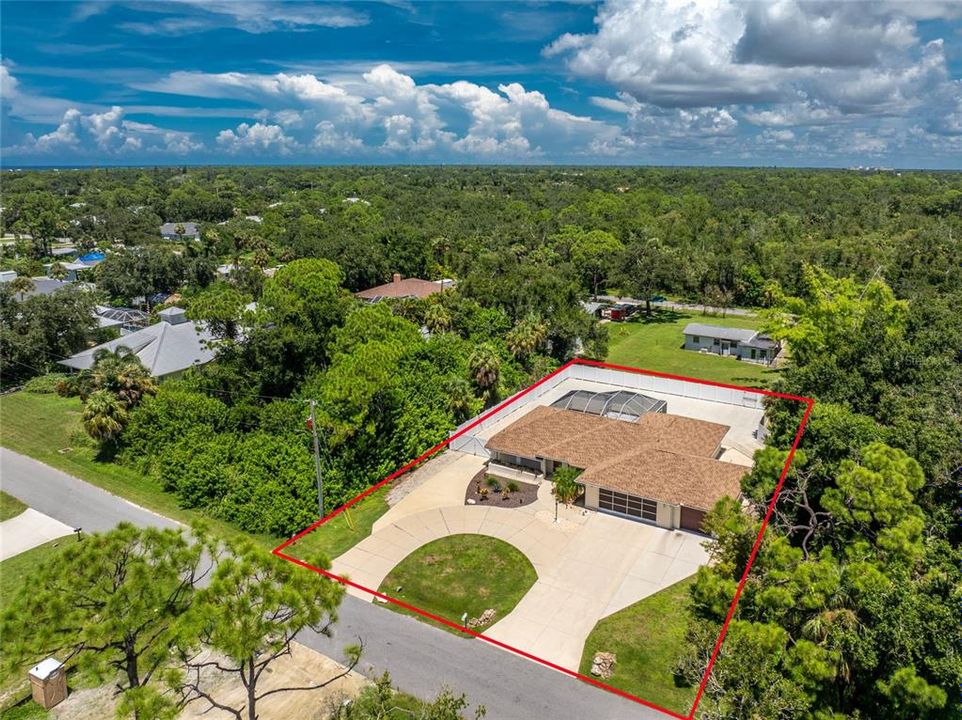 For Sale: $599,001 (2 beds, 2 baths, 1637 Square Feet)