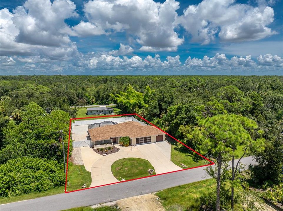 For Sale: $599,001 (2 beds, 2 baths, 1637 Square Feet)