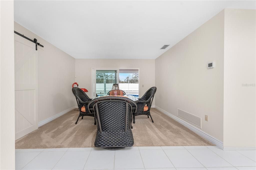 For Sale: $599,001 (2 beds, 2 baths, 1637 Square Feet)