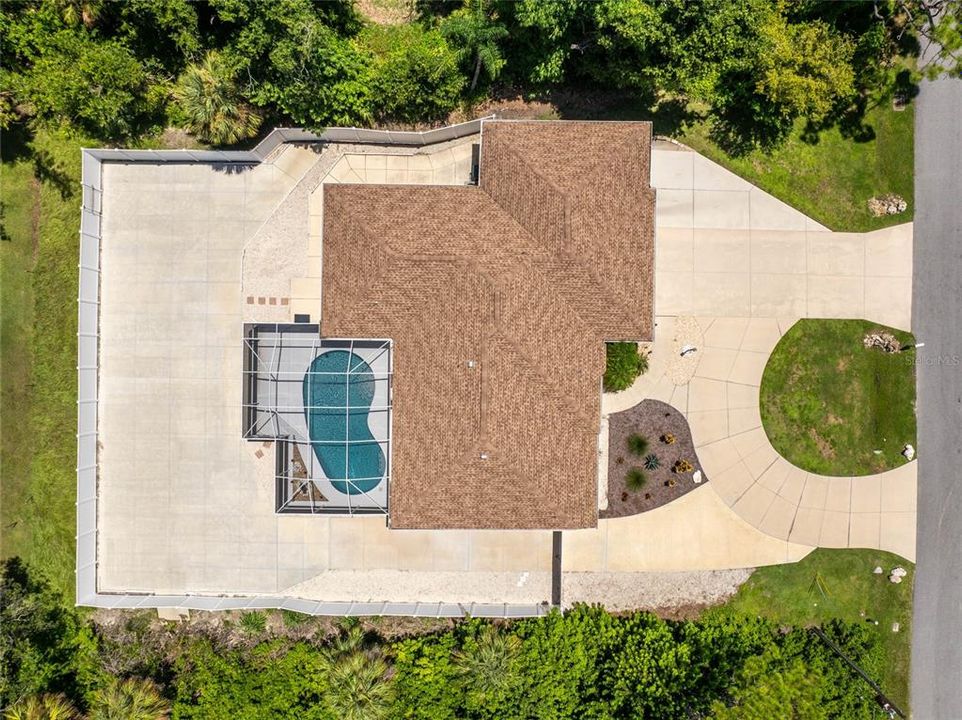 For Sale: $599,001 (2 beds, 2 baths, 1637 Square Feet)