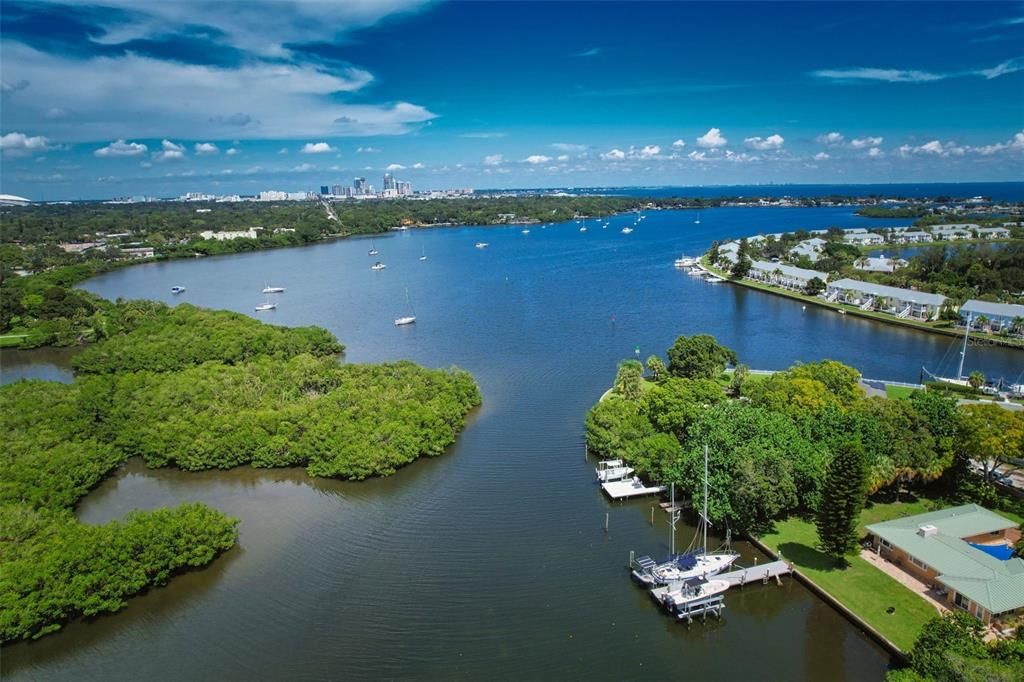 For Sale: $350,000 (0.24 acres)