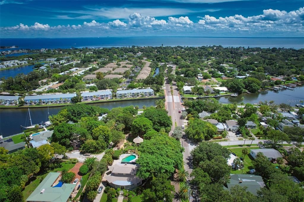 For Sale: $350,000 (0.24 acres)