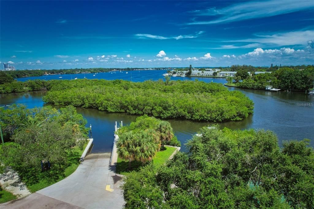 For Sale: $350,000 (0.24 acres)