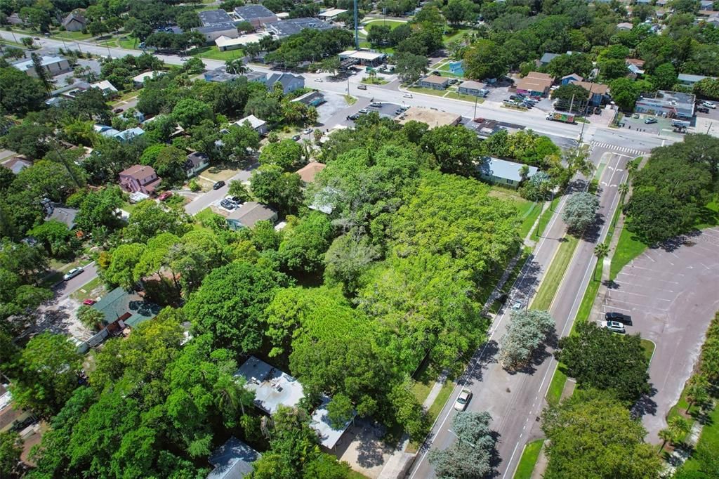 For Sale: $350,000 (0.24 acres)