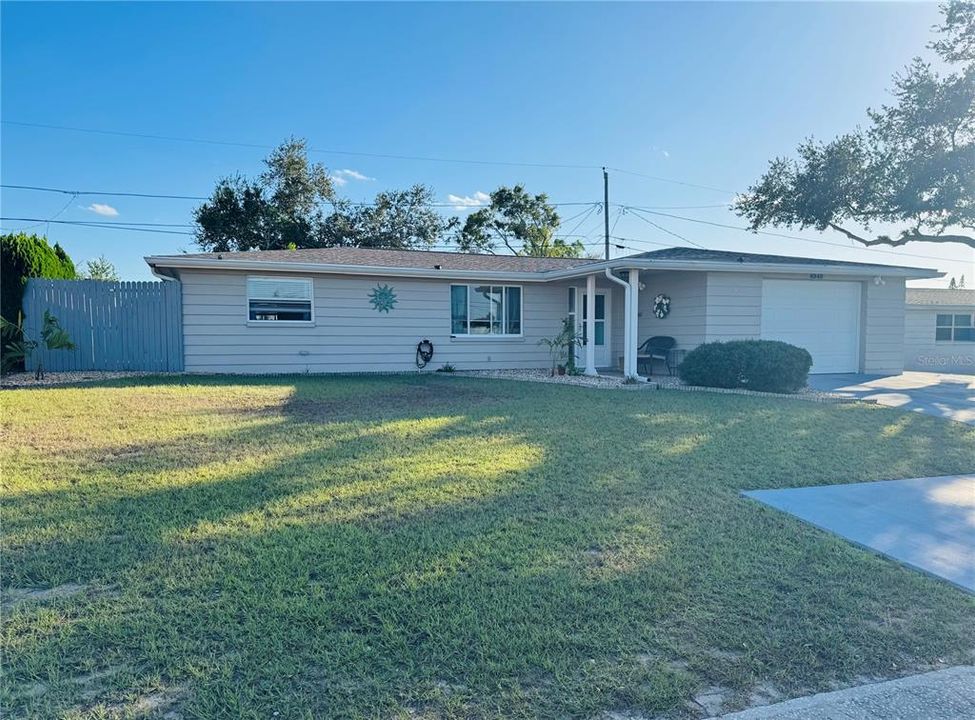 For Sale: $259,999 (3 beds, 1 baths, 1276 Square Feet)