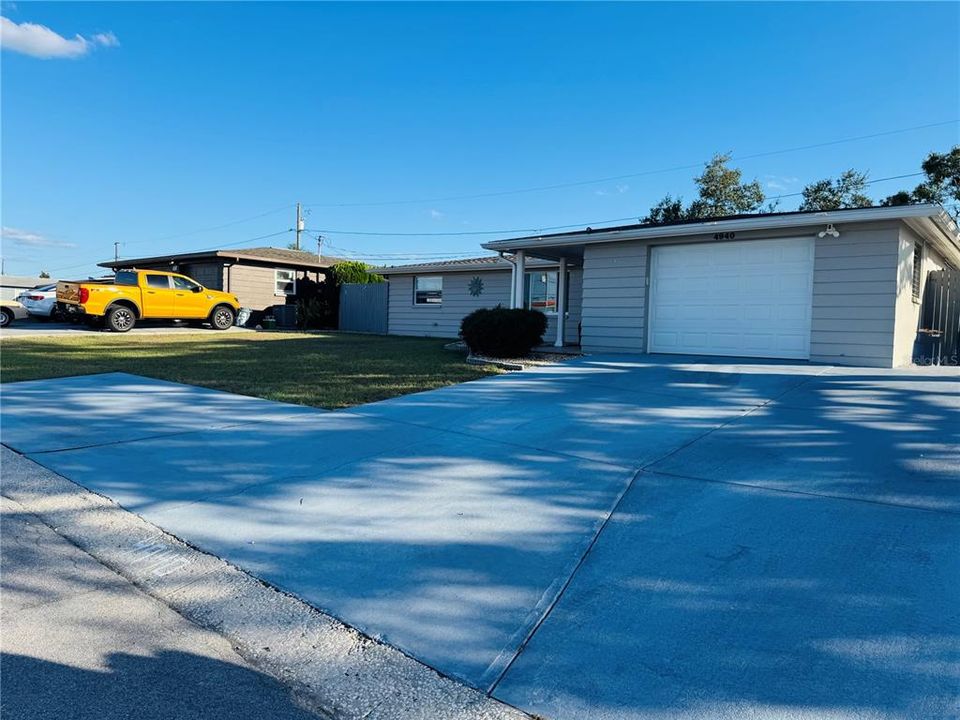 For Sale: $259,999 (3 beds, 1 baths, 1276 Square Feet)