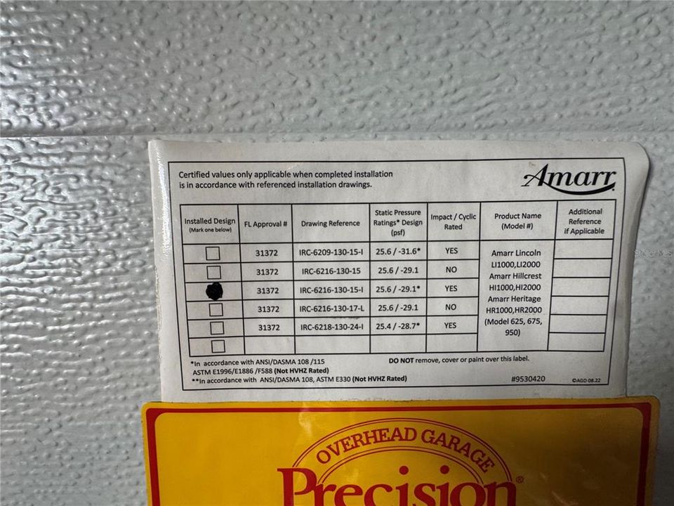 For Sale: $259,999 (3 beds, 1 baths, 1276 Square Feet)