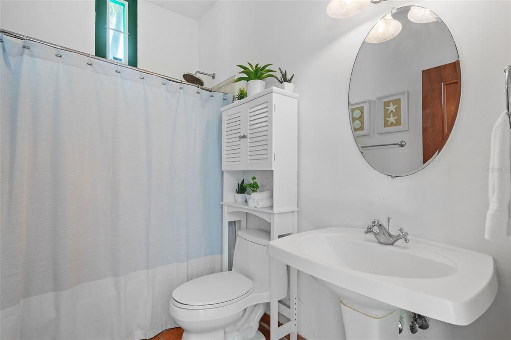 En Renta: $3,200 (2 camas, 2 baños, 1772 Pies cuadrados)