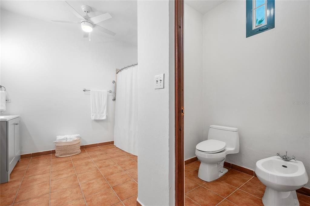 En Renta: $3,200 (2 camas, 2 baños, 1772 Pies cuadrados)