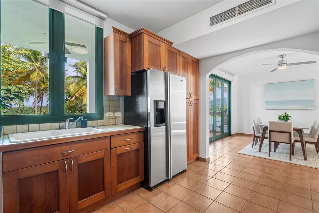 En Renta: $3,200 (2 camas, 2 baños, 1772 Pies cuadrados)