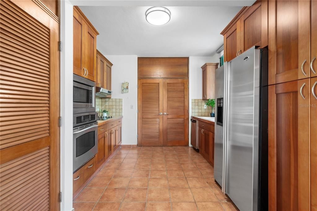 En Renta: $3,200 (2 camas, 2 baños, 1772 Pies cuadrados)