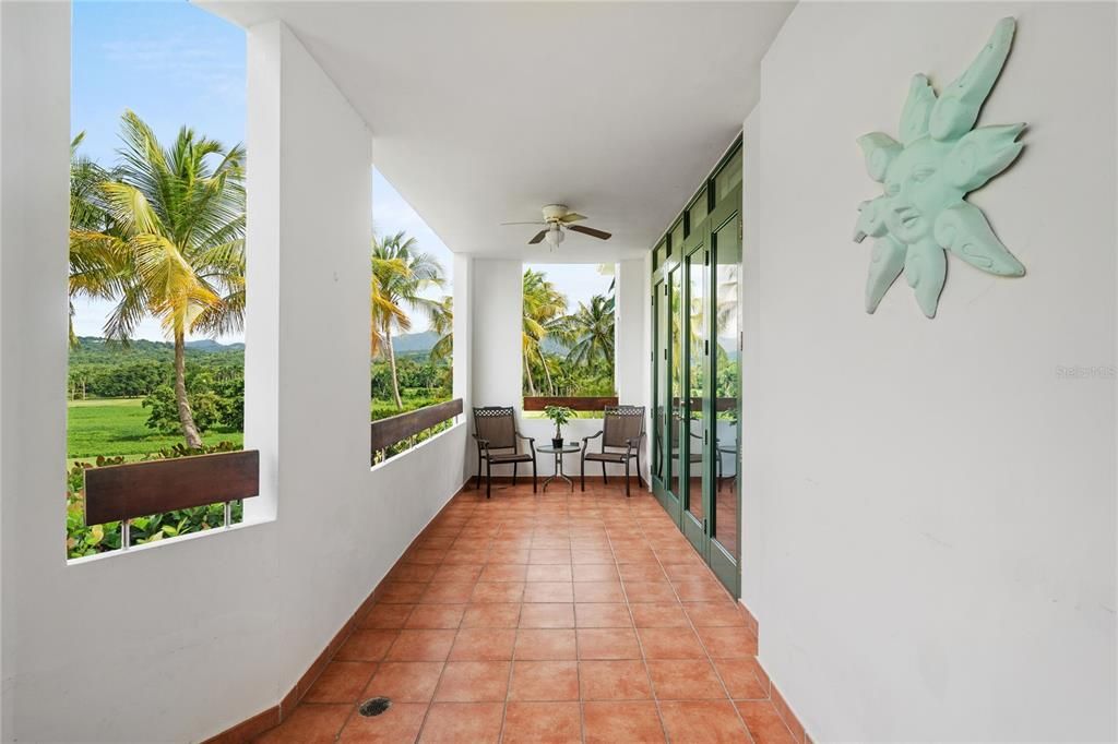 En Renta: $3,200 (2 camas, 2 baños, 1772 Pies cuadrados)