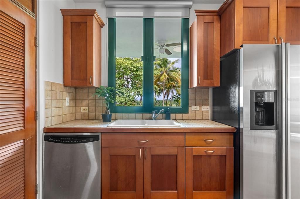 En Renta: $3,200 (2 camas, 2 baños, 1772 Pies cuadrados)