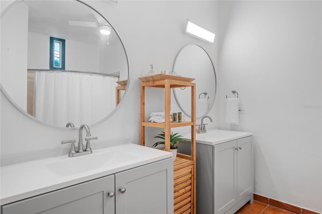 En Renta: $3,200 (2 camas, 2 baños, 1772 Pies cuadrados)