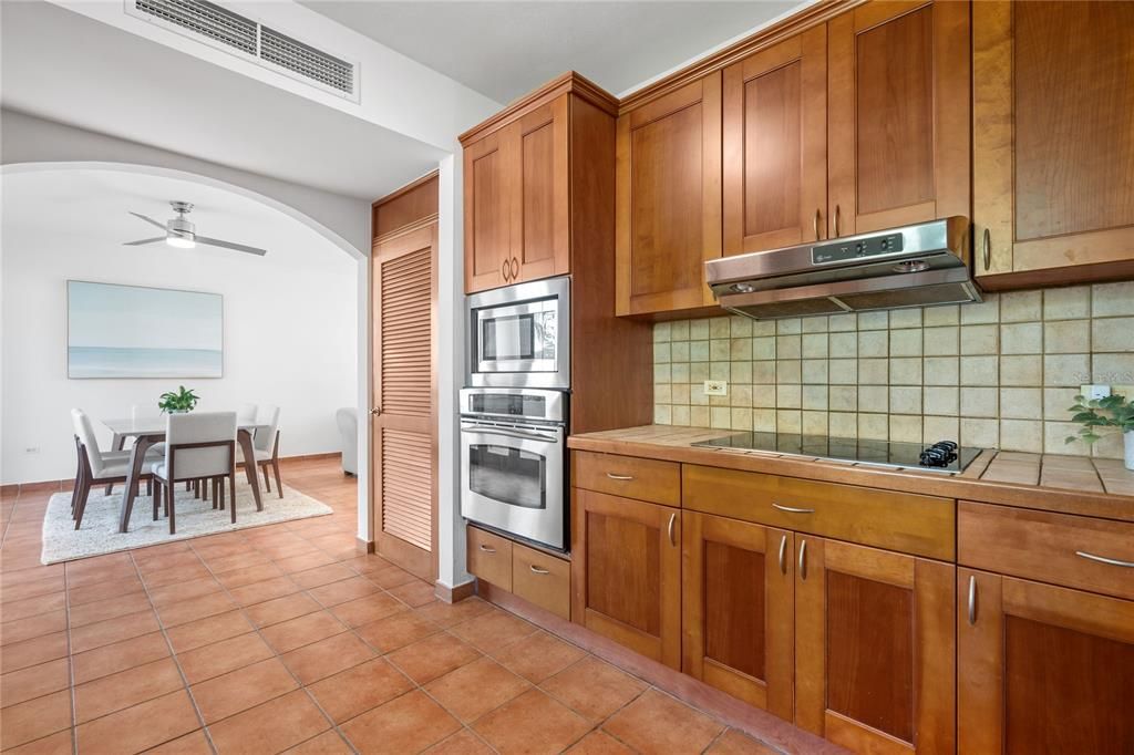 En Renta: $3,200 (2 camas, 2 baños, 1772 Pies cuadrados)