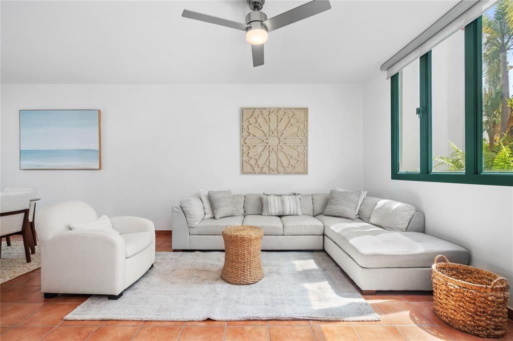 En Renta: $3,200 (2 camas, 2 baños, 1772 Pies cuadrados)