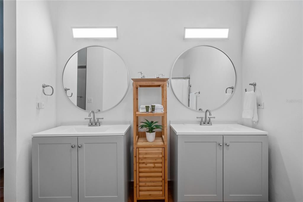 En Renta: $3,200 (2 camas, 2 baños, 1772 Pies cuadrados)