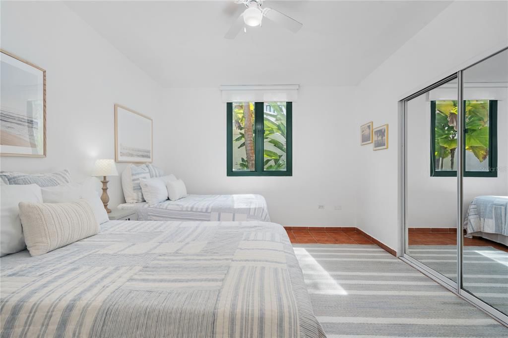 En Renta: $3,200 (2 camas, 2 baños, 1772 Pies cuadrados)