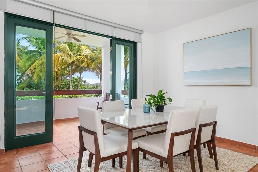 En Renta: $3,200 (2 camas, 2 baños, 1772 Pies cuadrados)