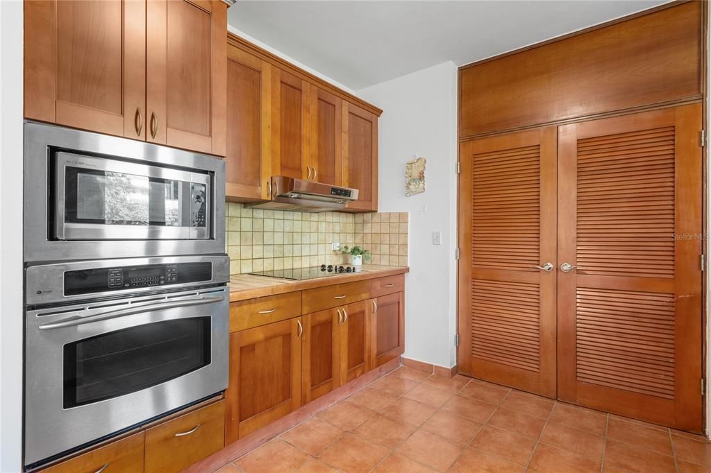 En Renta: $3,200 (2 camas, 2 baños, 1772 Pies cuadrados)