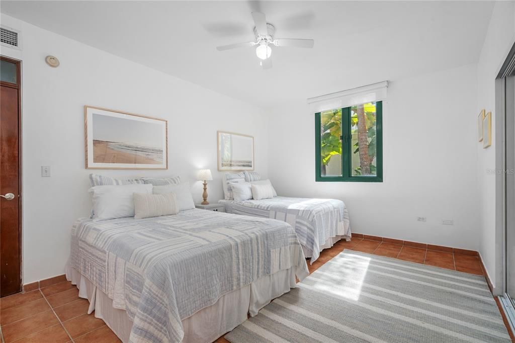 En Renta: $3,200 (2 camas, 2 baños, 1772 Pies cuadrados)