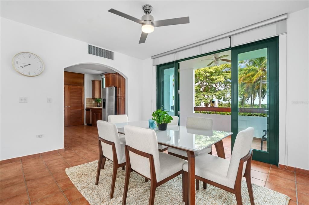 En Renta: $3,200 (2 camas, 2 baños, 1772 Pies cuadrados)