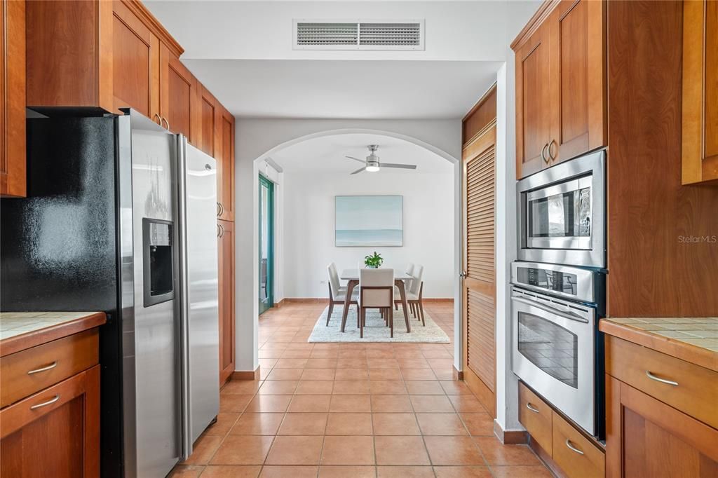 En Renta: $3,200 (2 camas, 2 baños, 1772 Pies cuadrados)