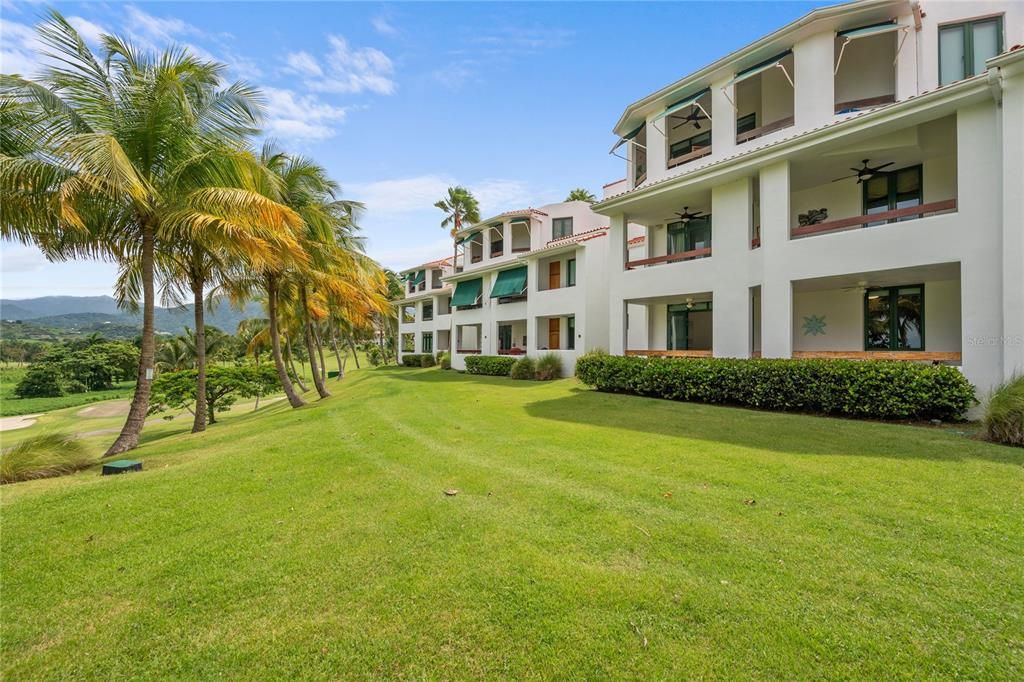 En Renta: $3,200 (2 camas, 2 baños, 1772 Pies cuadrados)