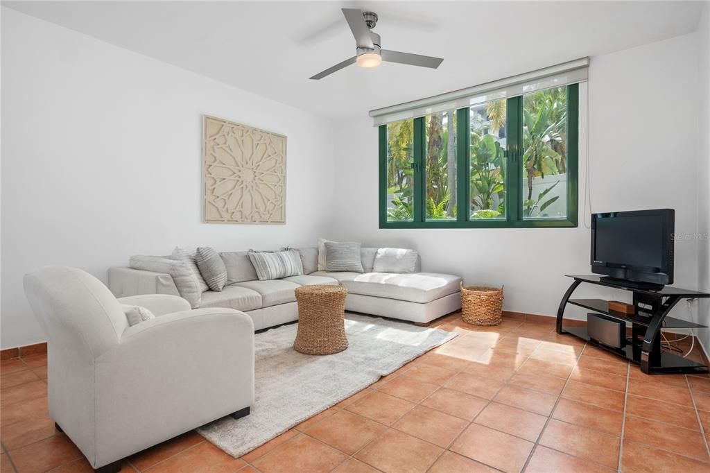 En Renta: $3,200 (2 camas, 2 baños, 1772 Pies cuadrados)