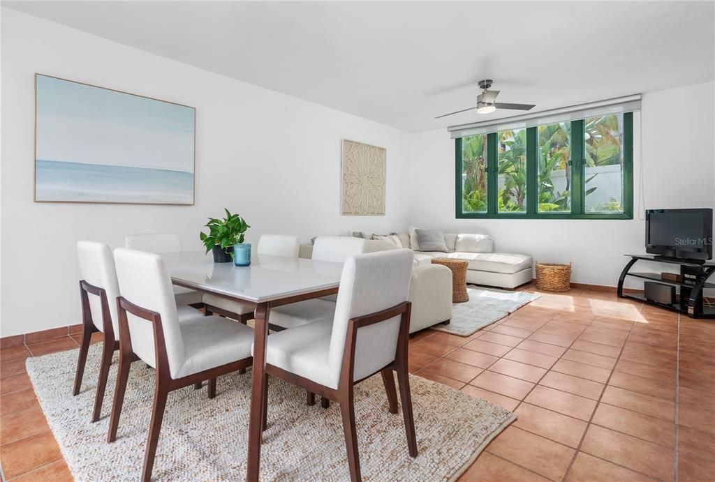 En Renta: $3,200 (2 camas, 2 baños, 1772 Pies cuadrados)