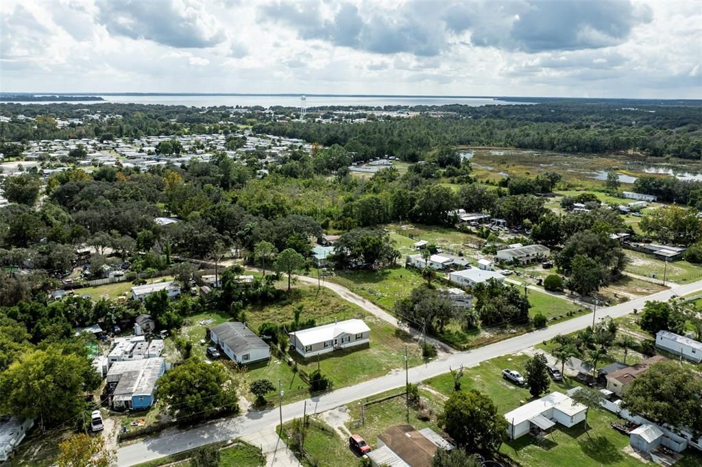 На продажу: $199,000 (3 спален, 2 ванн, 1620 Квадратных фут)