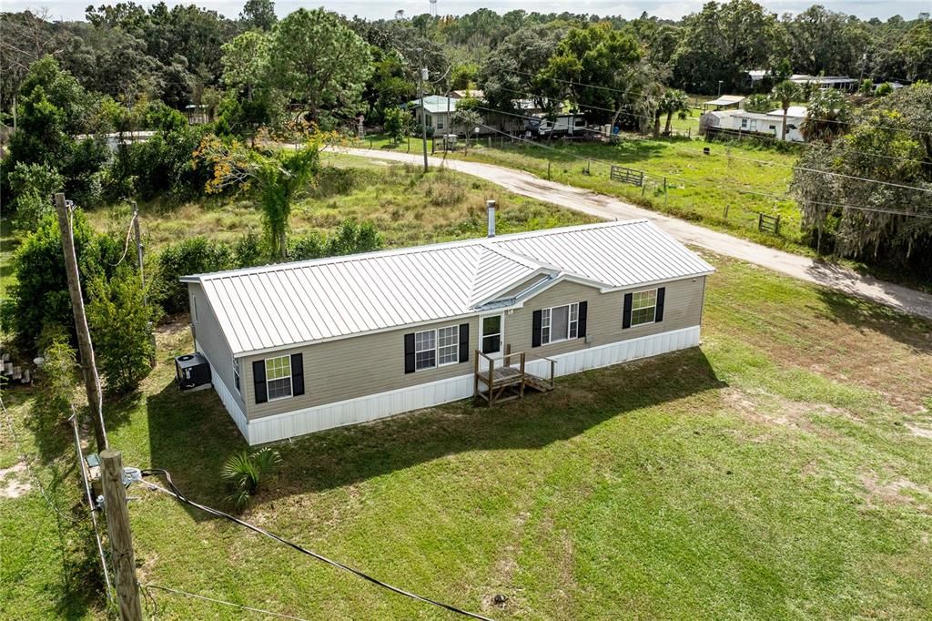 На продажу: $199,000 (3 спален, 2 ванн, 1620 Квадратных фут)