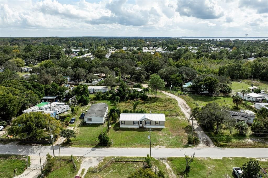 На продажу: $199,000 (3 спален, 2 ванн, 1620 Квадратных фут)