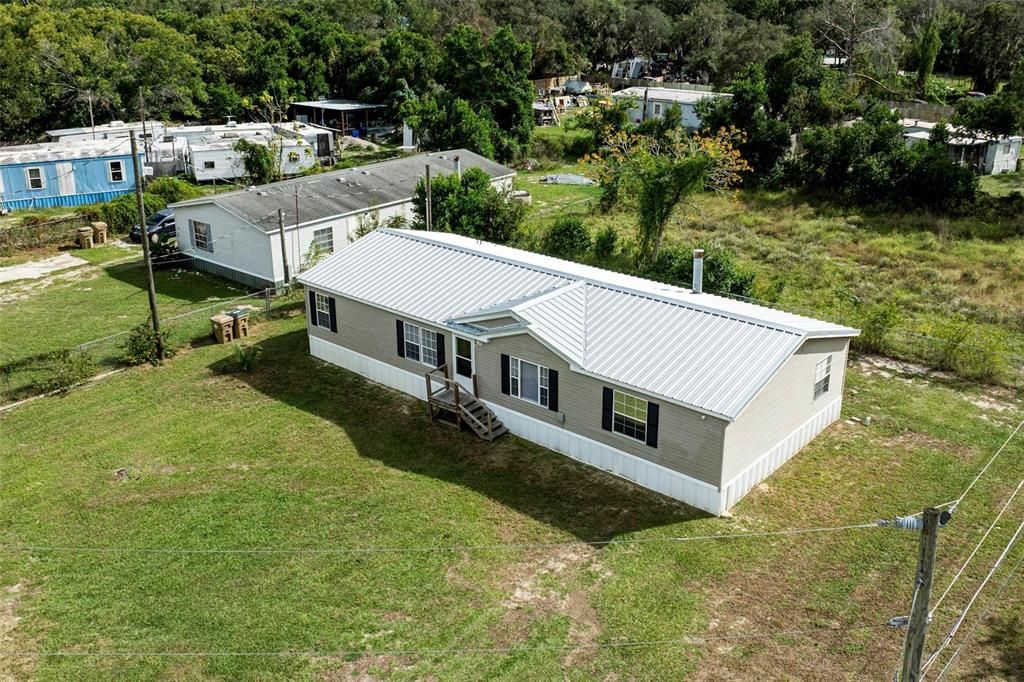 На продажу: $199,000 (3 спален, 2 ванн, 1620 Квадратных фут)