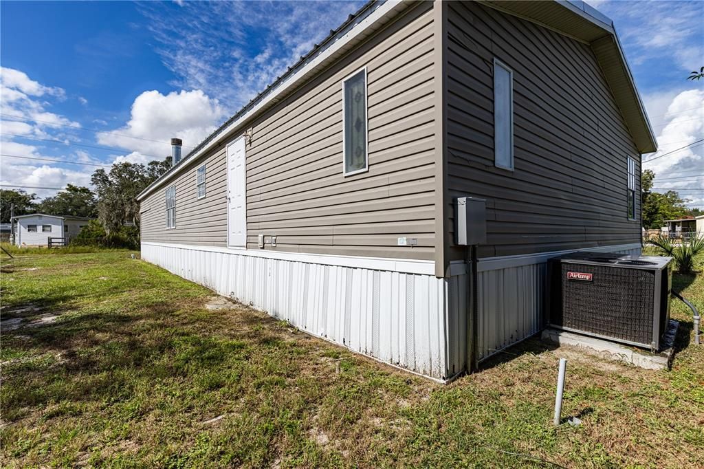 На продажу: $199,000 (3 спален, 2 ванн, 1620 Квадратных фут)