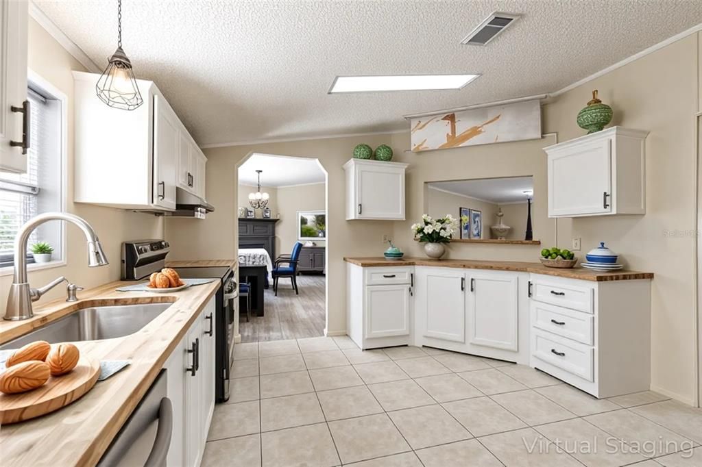 На продажу: $199,000 (3 спален, 2 ванн, 1620 Квадратных фут)