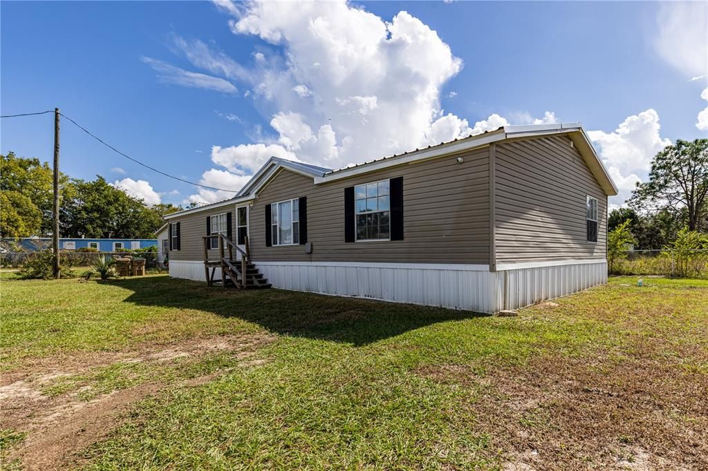 На продажу: $199,000 (3 спален, 2 ванн, 1620 Квадратных фут)