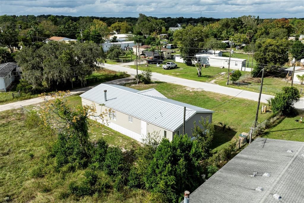 На продажу: $199,000 (3 спален, 2 ванн, 1620 Квадратных фут)