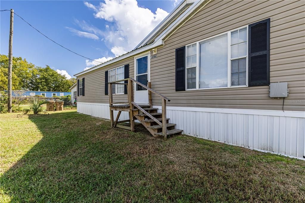 На продажу: $199,000 (3 спален, 2 ванн, 1620 Квадратных фут)