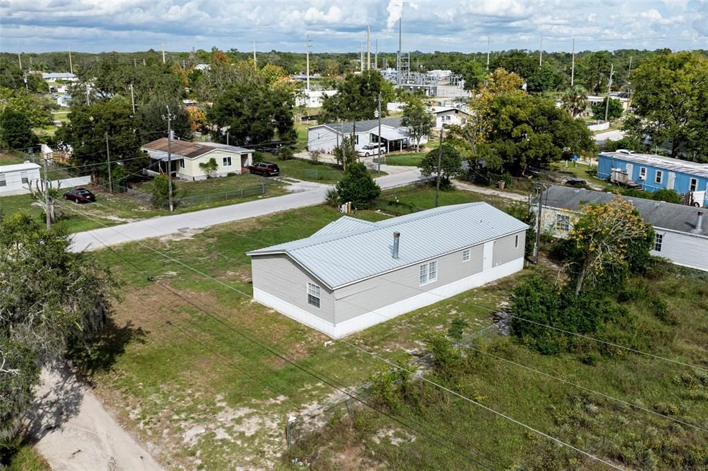 На продажу: $199,000 (3 спален, 2 ванн, 1620 Квадратных фут)