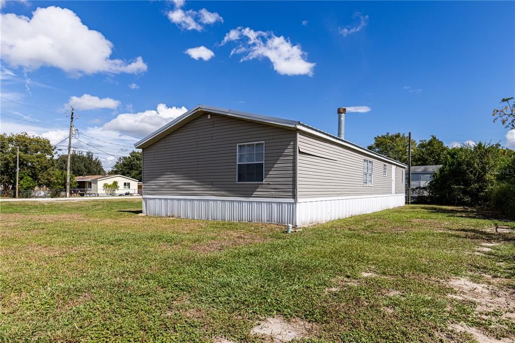 На продажу: $199,000 (3 спален, 2 ванн, 1620 Квадратных фут)