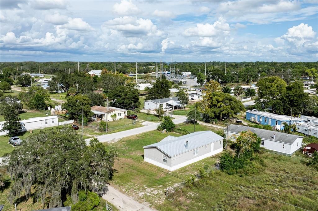 На продажу: $199,000 (3 спален, 2 ванн, 1620 Квадратных фут)