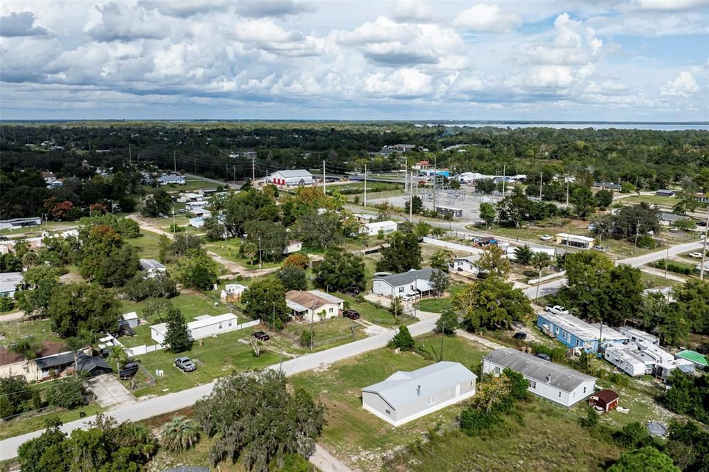 На продажу: $199,000 (3 спален, 2 ванн, 1620 Квадратных фут)