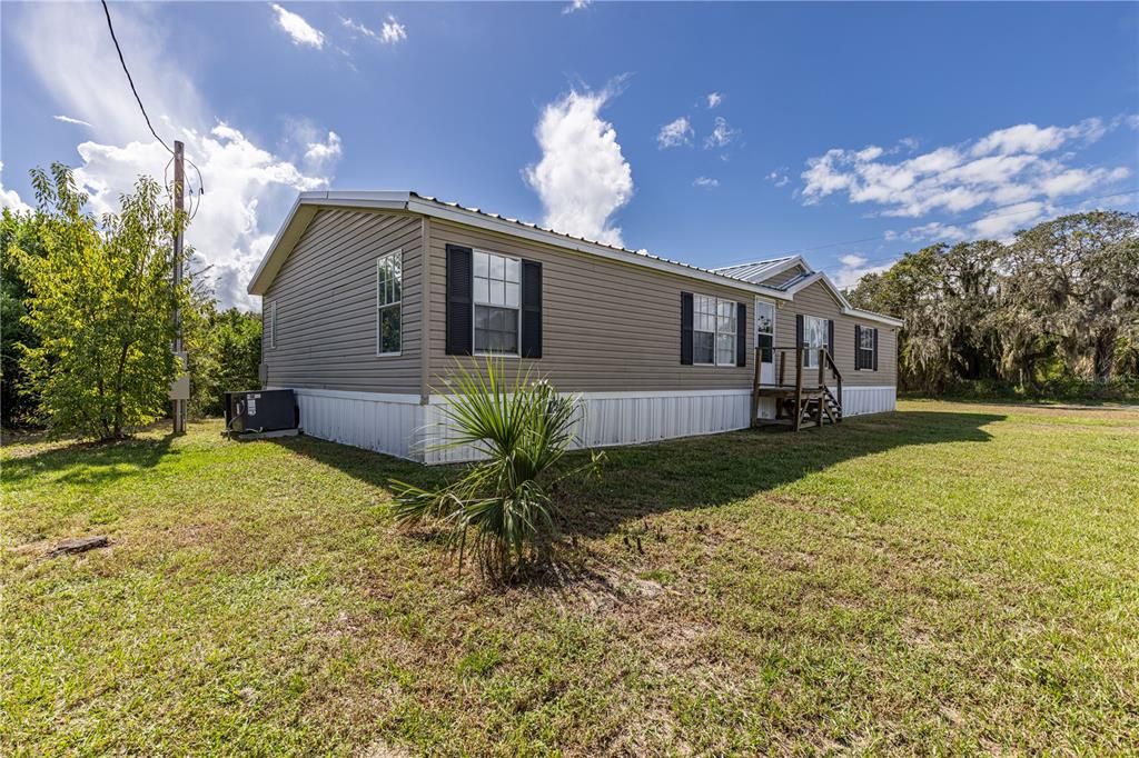 На продажу: $199,000 (3 спален, 2 ванн, 1620 Квадратных фут)