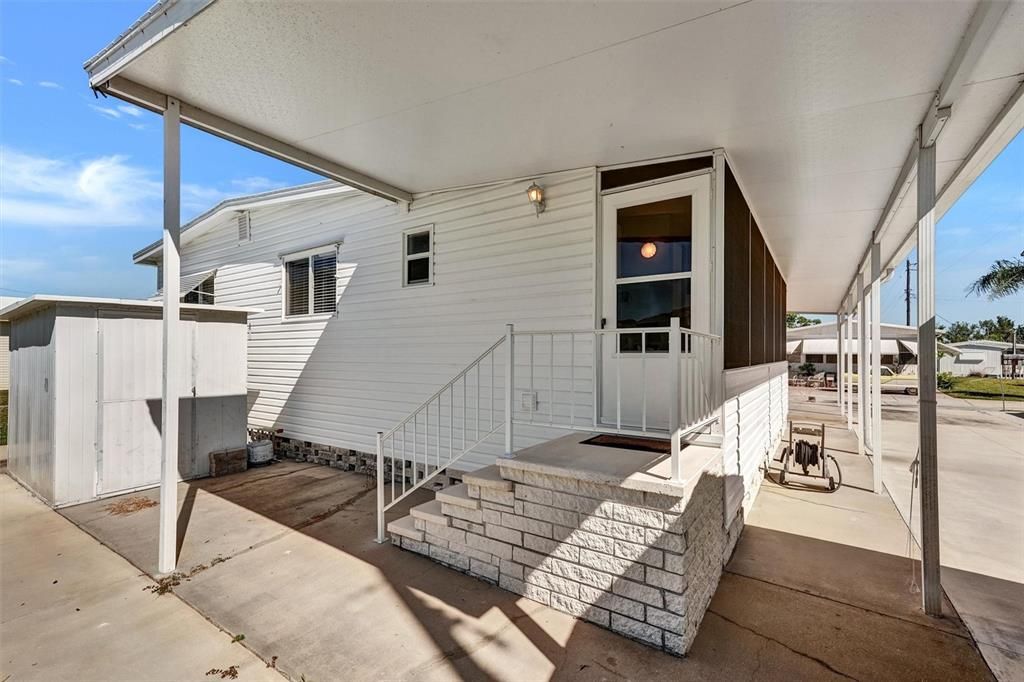 待售: $399,999 (2 贝兹, 2 浴室, 1339 平方英尺)