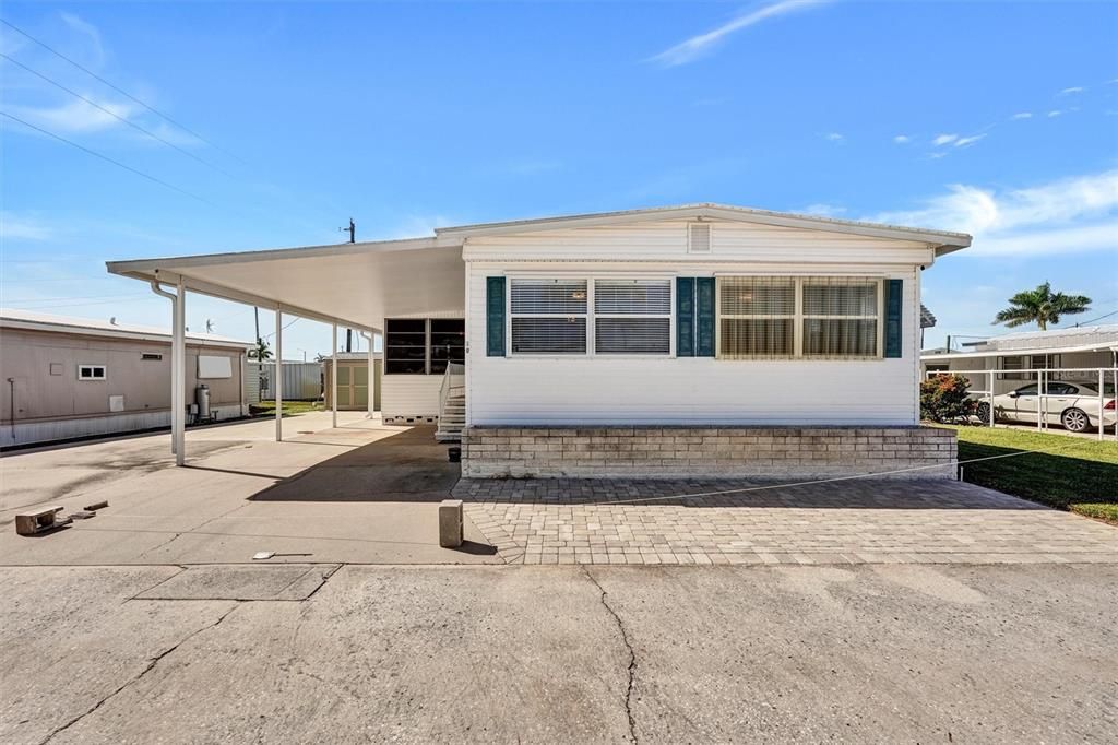 待售: $399,999 (2 贝兹, 2 浴室, 1339 平方英尺)